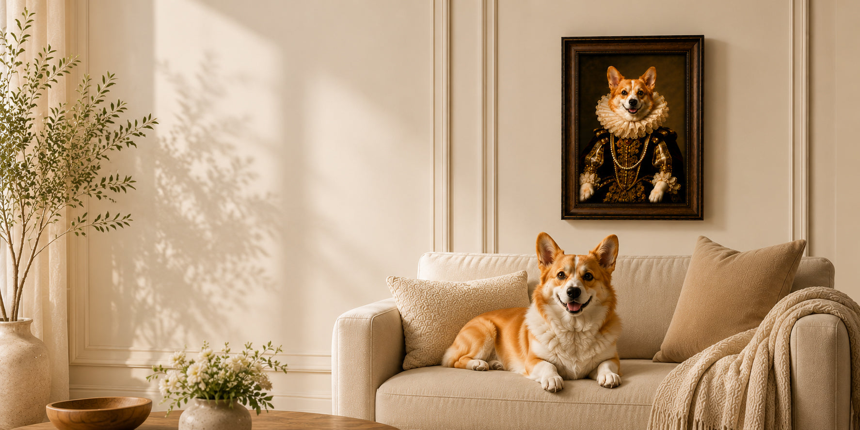 slider image slider_item_ENp7td